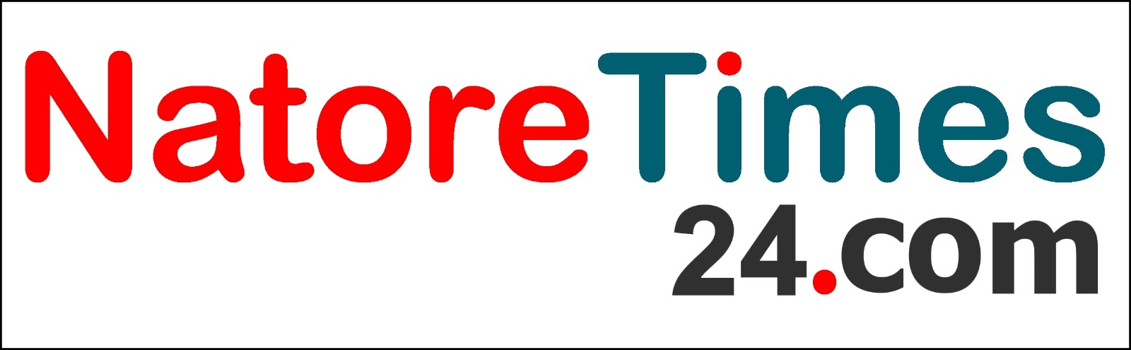 Natore Times 24